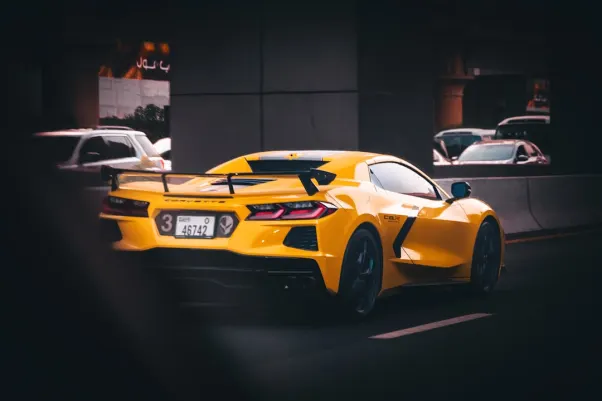 SpinBit Kazino Android/iOS programa